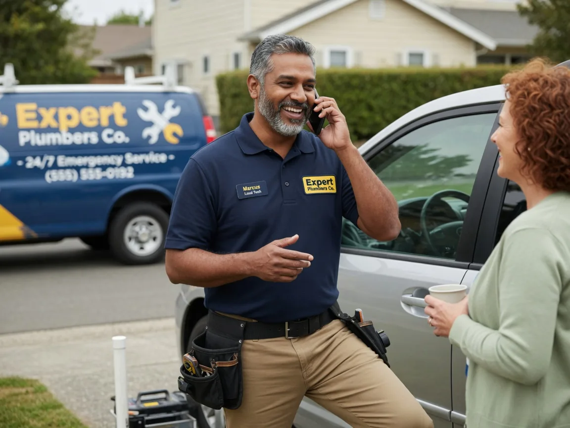 Drain Cleaning Colonie, NY FAQs